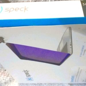 MacBook Air 11" SmartShell protector-sold-